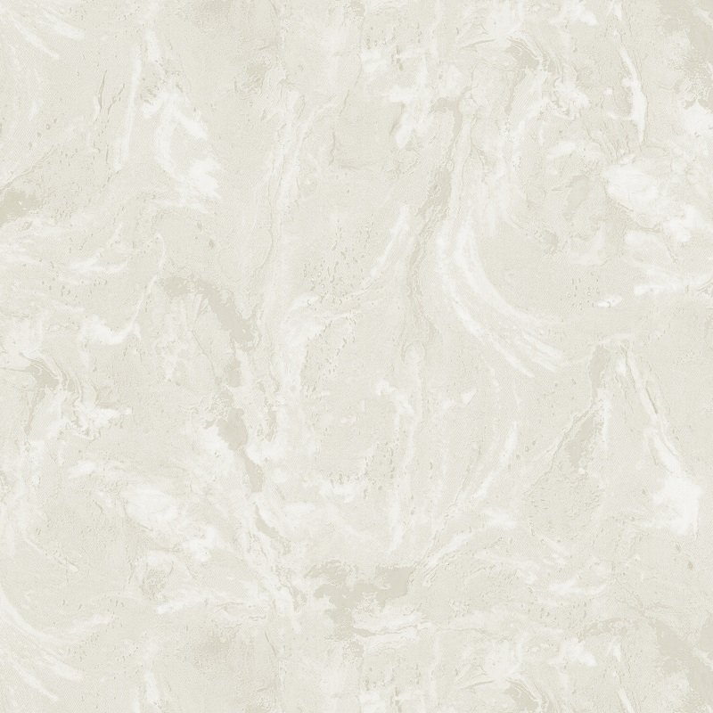 Шпалери Emiliana Carrara Best 83621