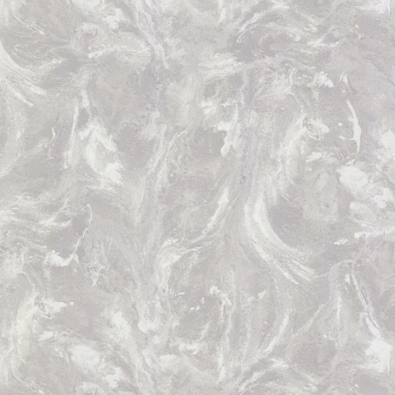 EMILIANA Флізелін 83631