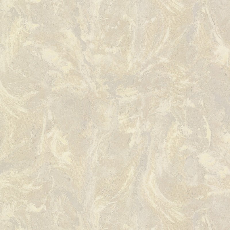 Шпалери Emiliana Carrara Best 83632