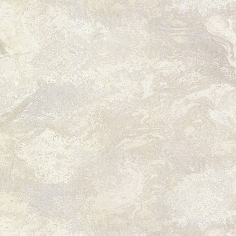 EMILIANA Флізелін 83664