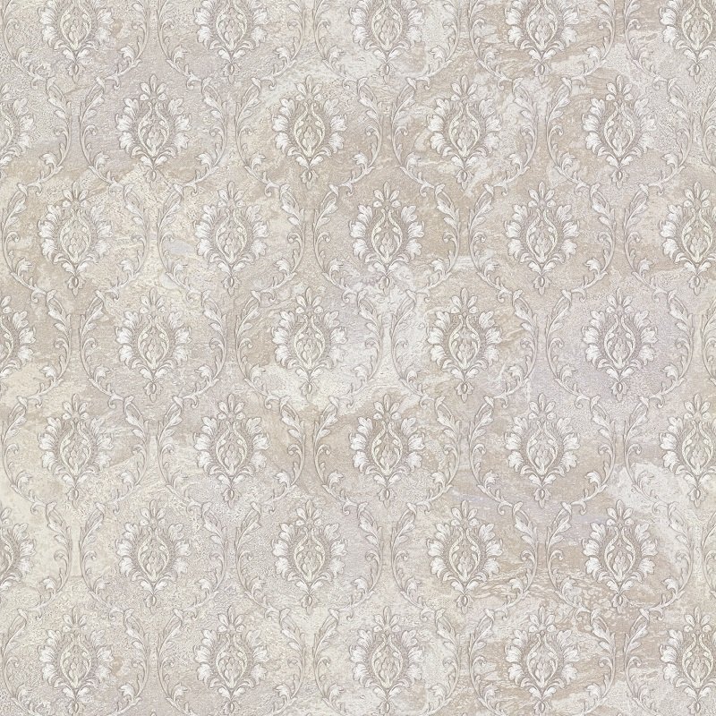 EMILIANA Флізелін 83674