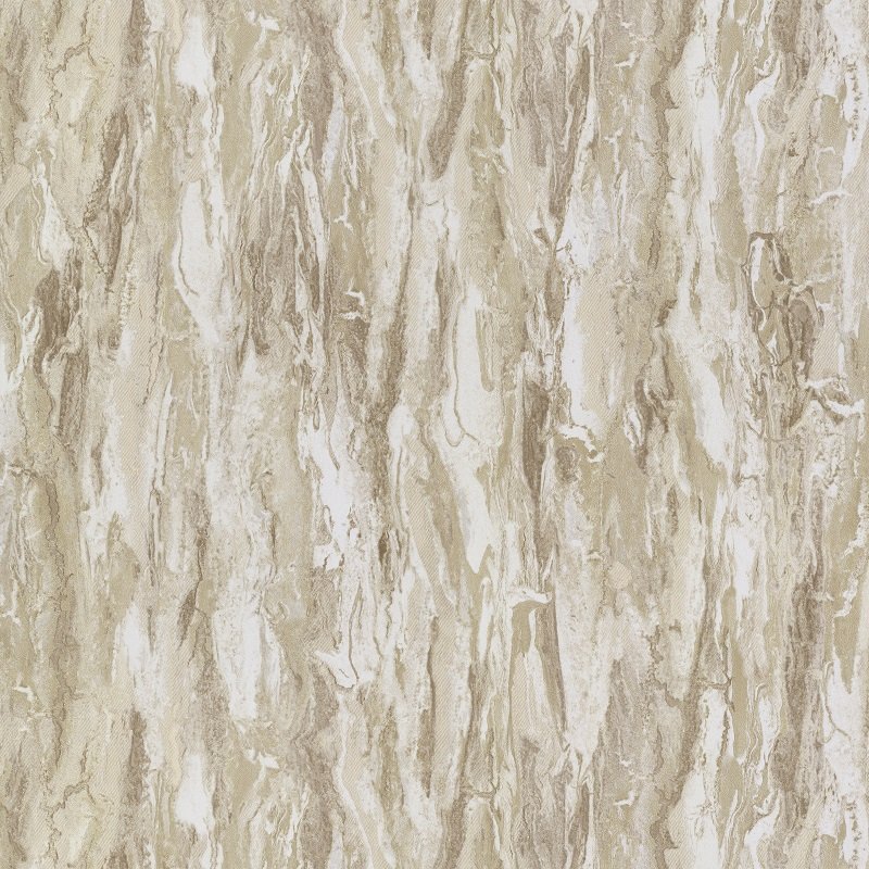 Emiliana Carrara 2 - знятий з виробництва 83686