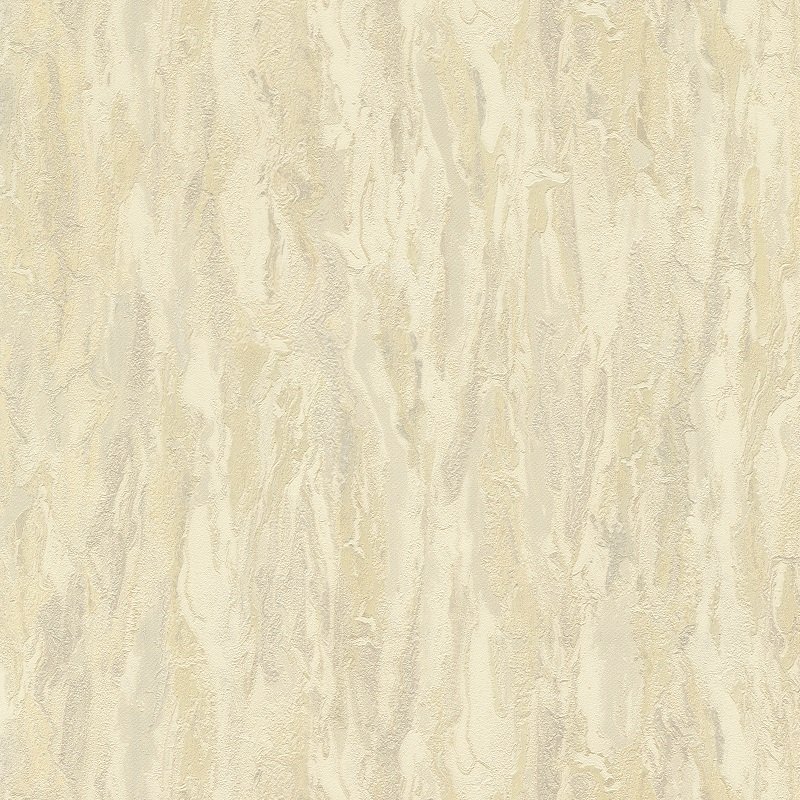 Emiliana Carrara 2 - знятий з виробництва 83696