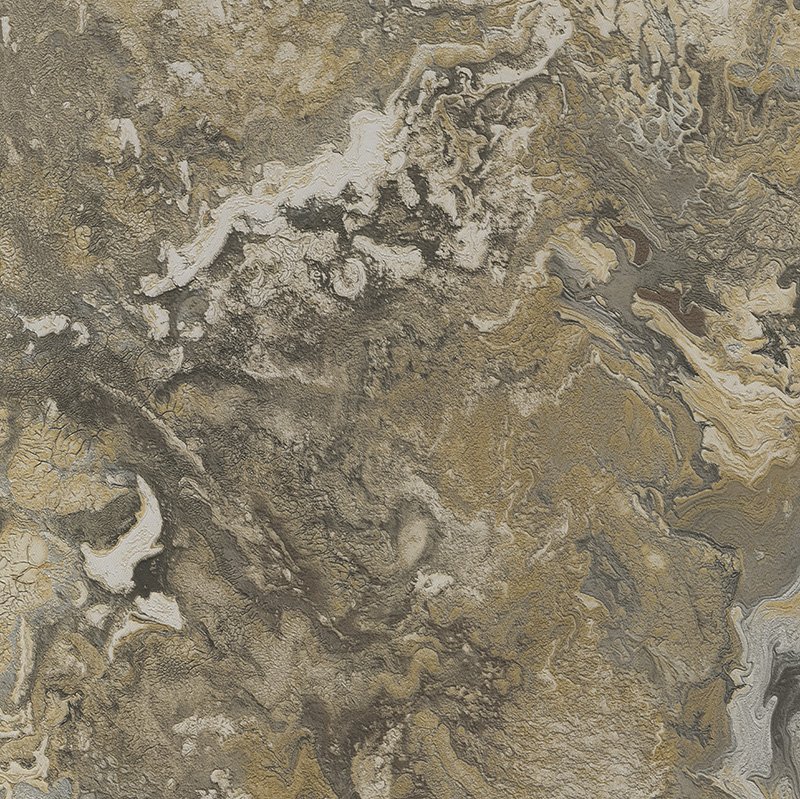EMILIANA Флізелін 84613
