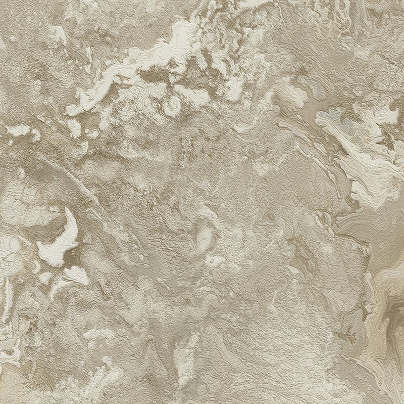 Шпалери Emiliana Carrara 3 84614