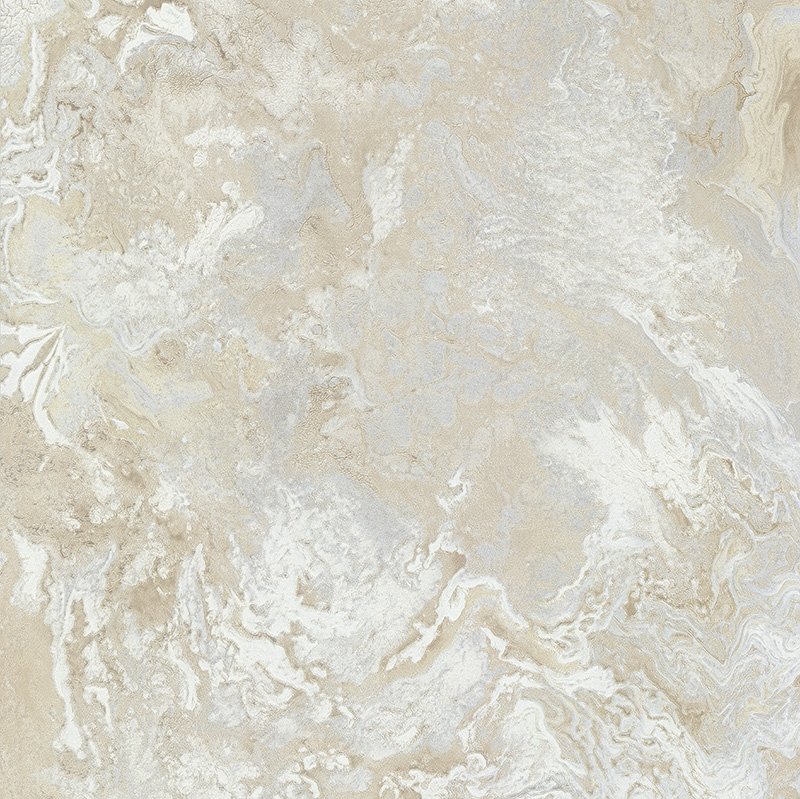 EMILIANA Флізелін 84615