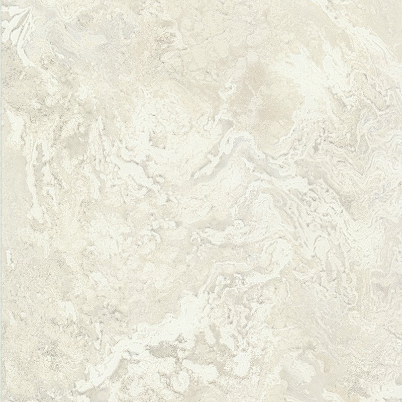 EMILIANA Флізелін 84616