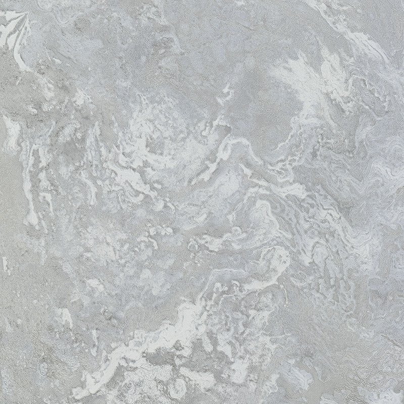 EMILIANA Флізелін 84618