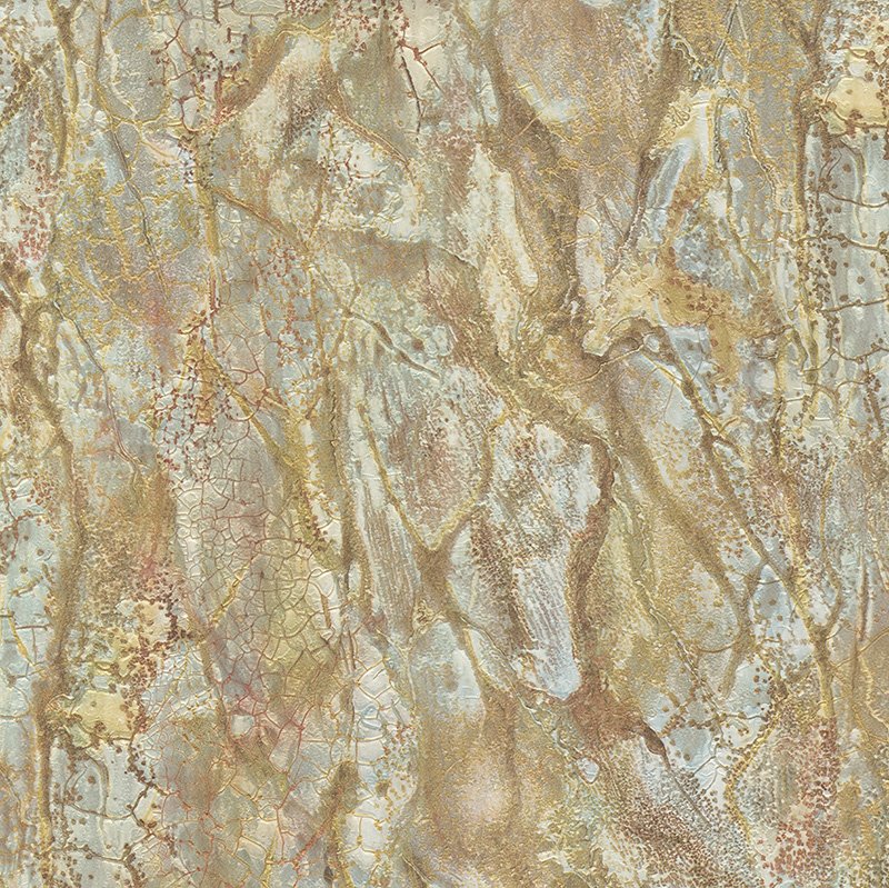 FLOW-2014 84621