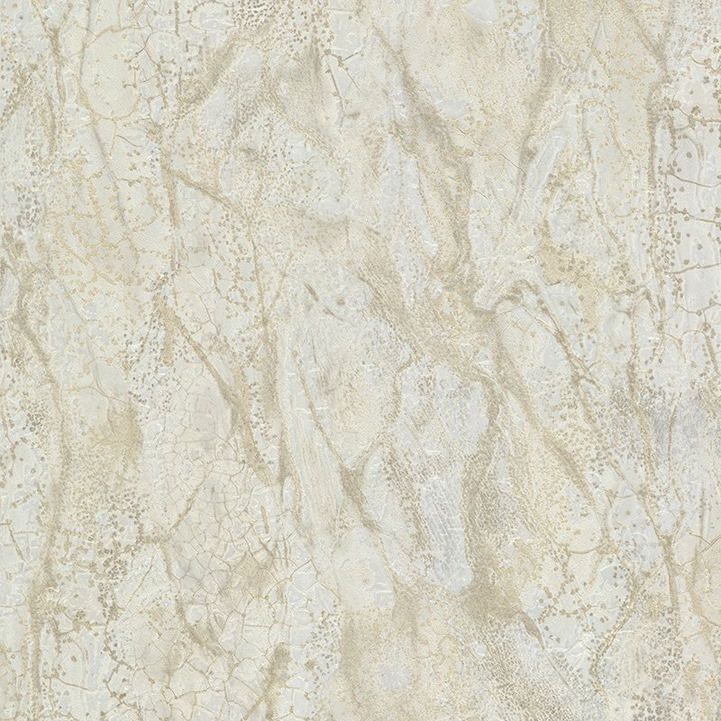 Шпалери Emiliana Carrara 3 84626