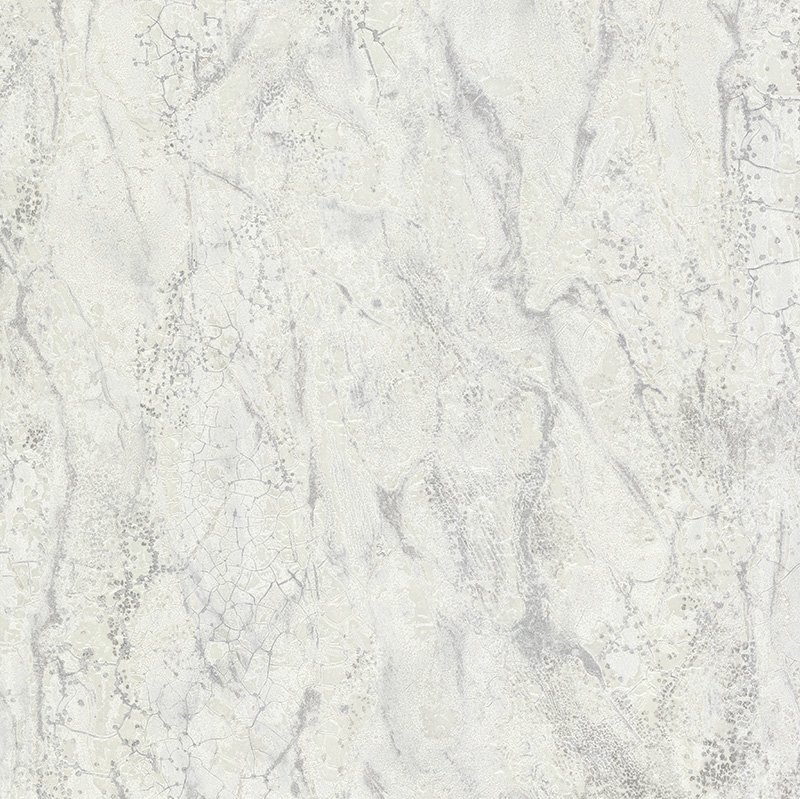Шпалери Emiliana Carrara 3 84627