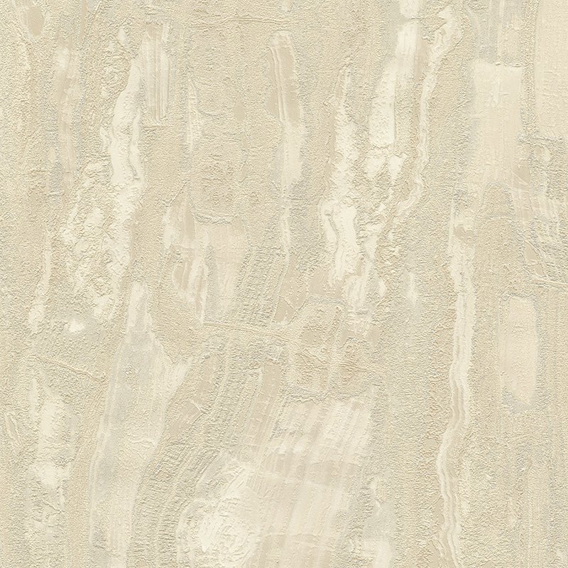 Шпалери Emiliana Carrara 3 84634