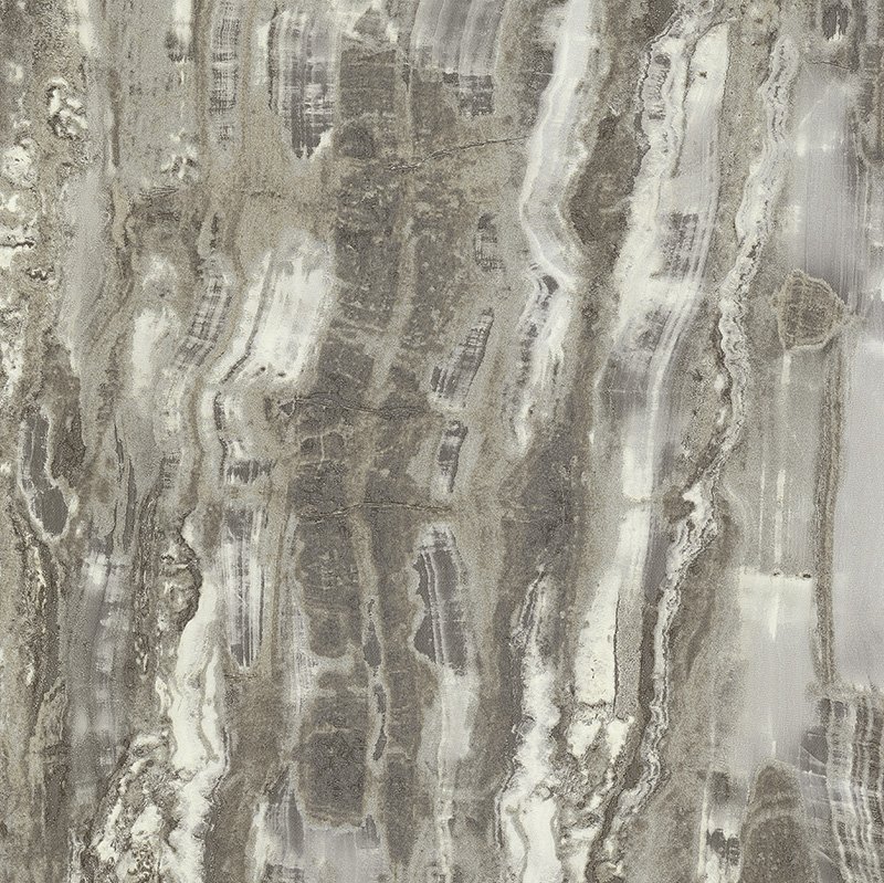Emiliana Carrara 3 84636