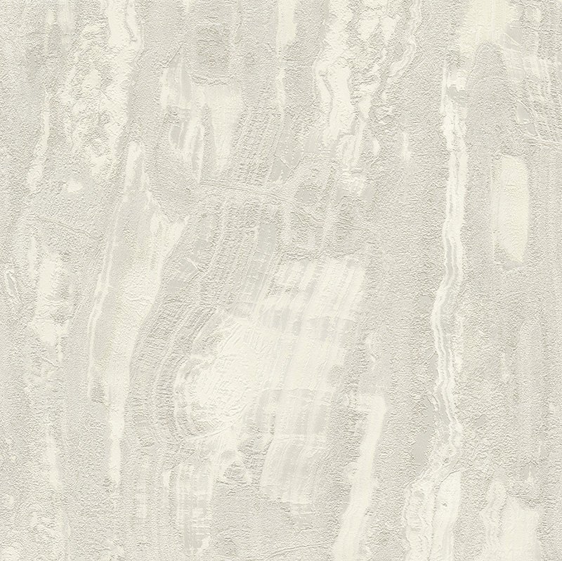 Шпалери Emiliana Carrara 3 84638