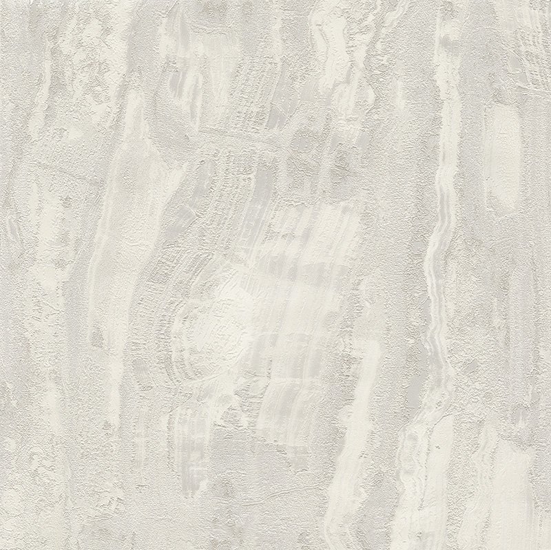 EMILIANA Флізелін 84640