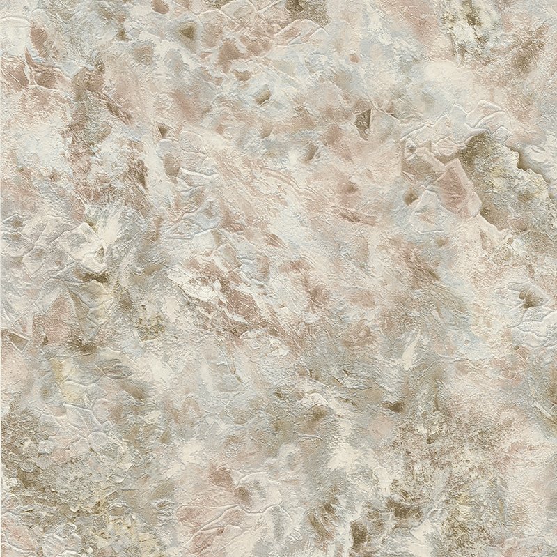 Emiliana Carrara 3 84642