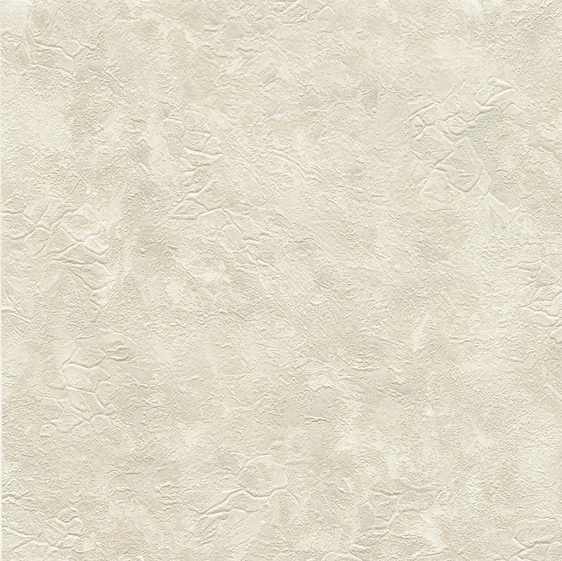 EMILIANA Флізелін 84644
