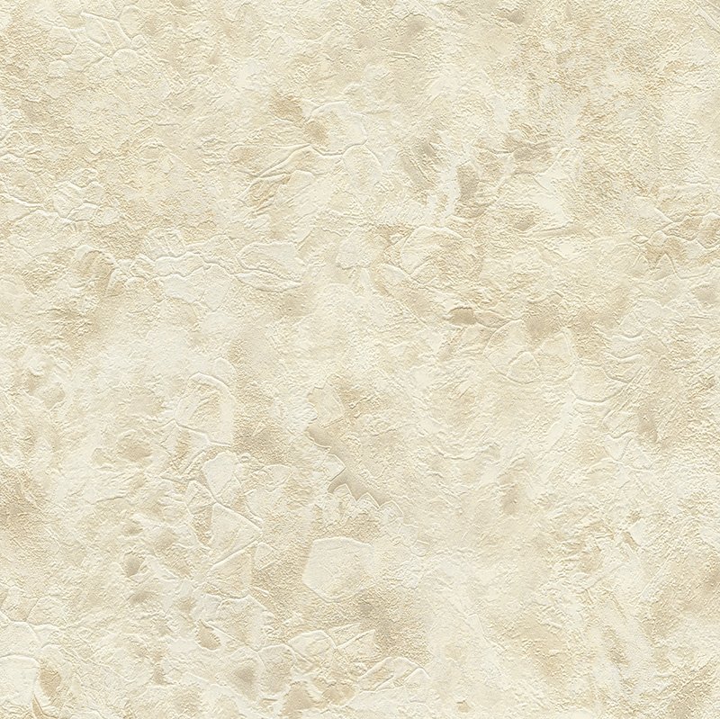 Шпалери Emiliana Carrara 3 84645