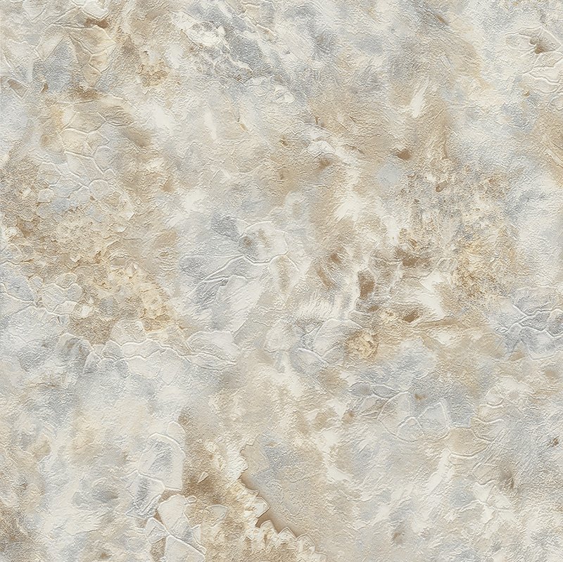 Шпалери Emiliana Carrara 3 84646