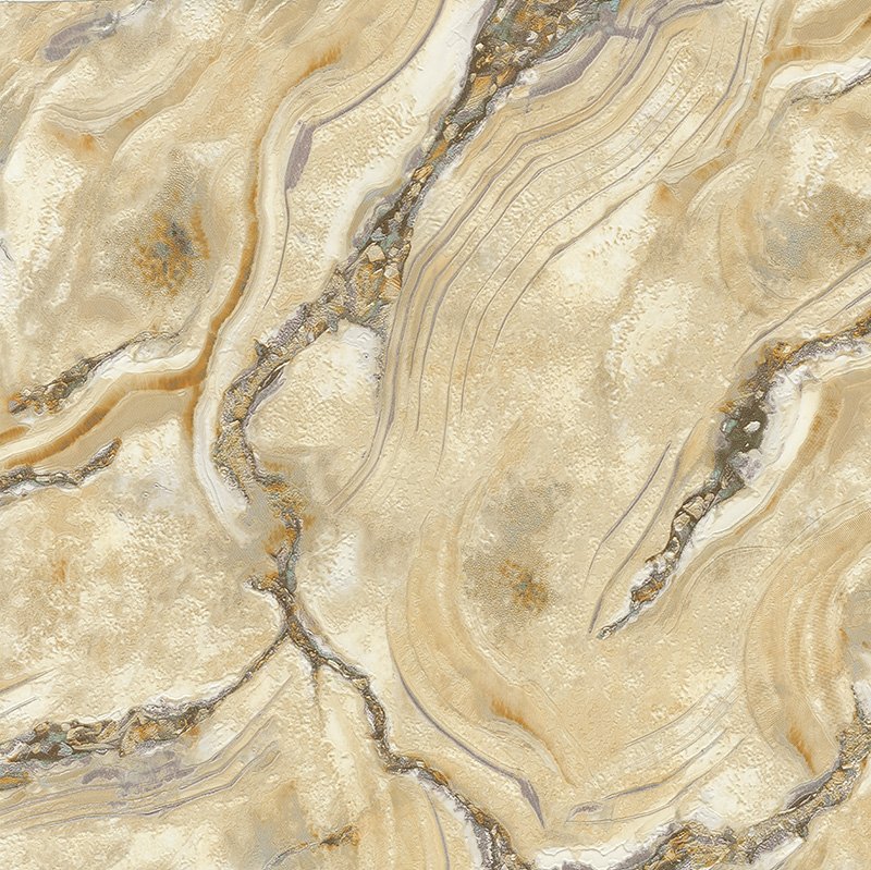 EMILIANA Флізелін 84653
