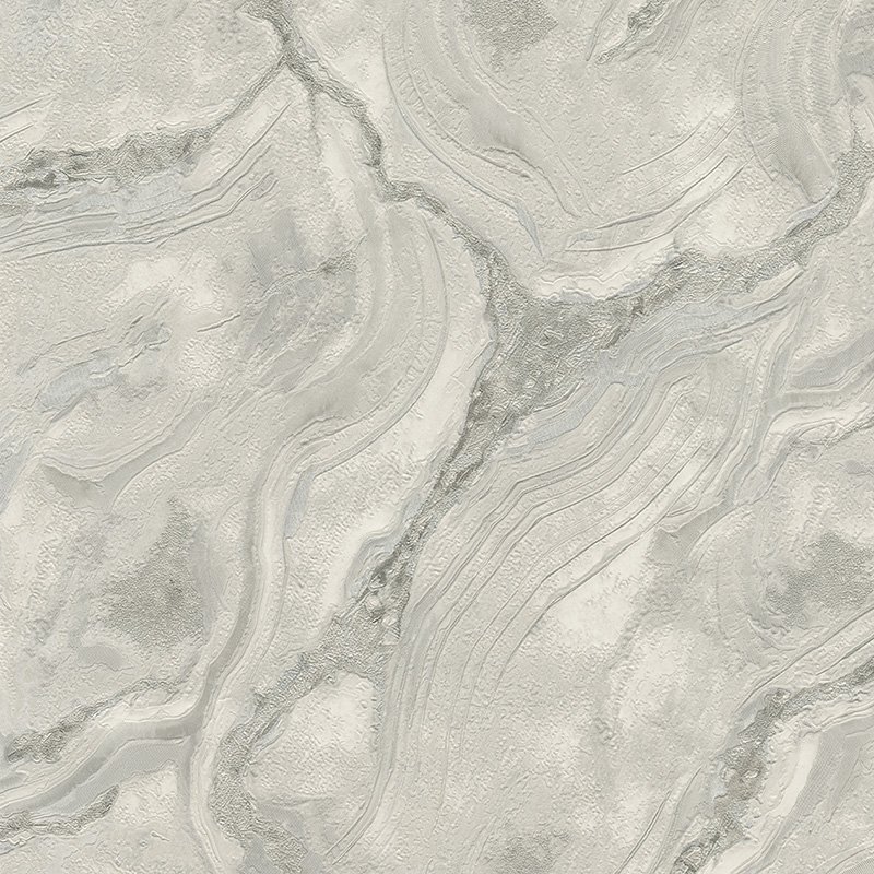 EMILIANA Флізелін 84657
