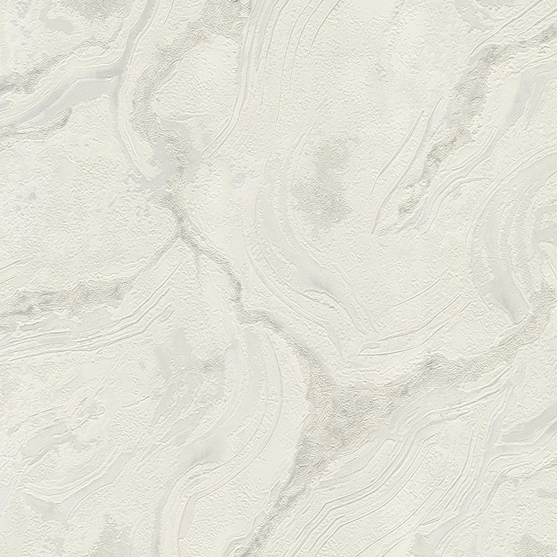 Шпалери Emiliana Carrara 3 84658