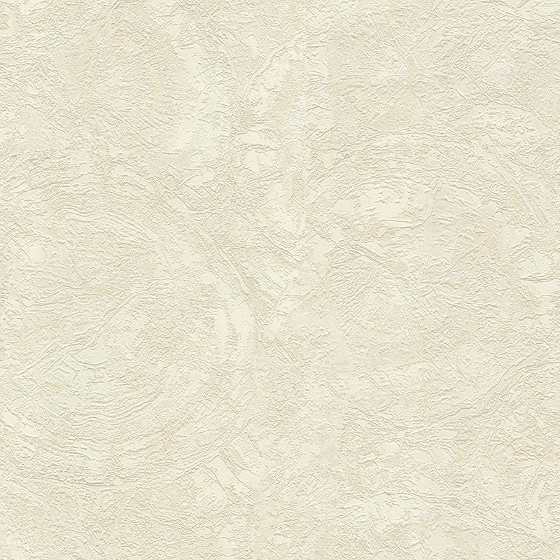 EMILIANA Флізелін 85612