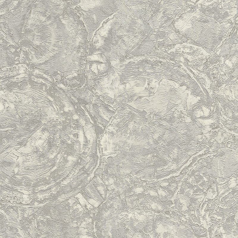 EMILIANA Флізелін 85614