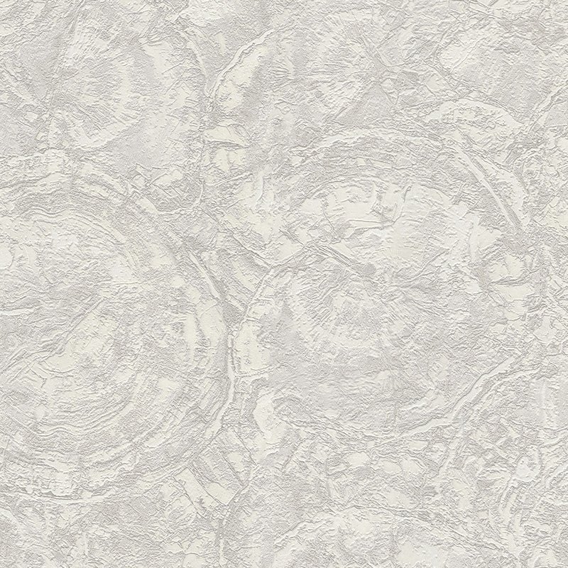 EMILIANA Флізелін 85616