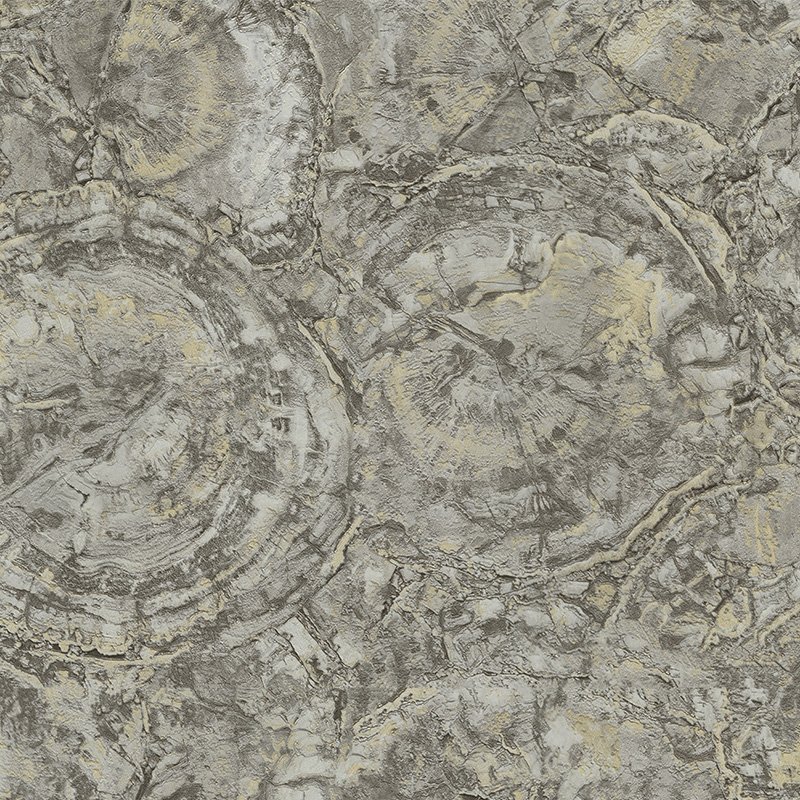 EMILIANA Флізелін 85617