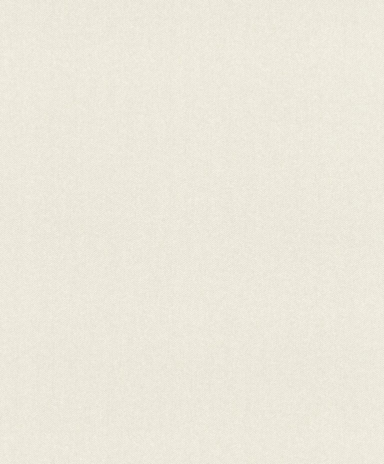 Rasch Barbara Becker 6 860221