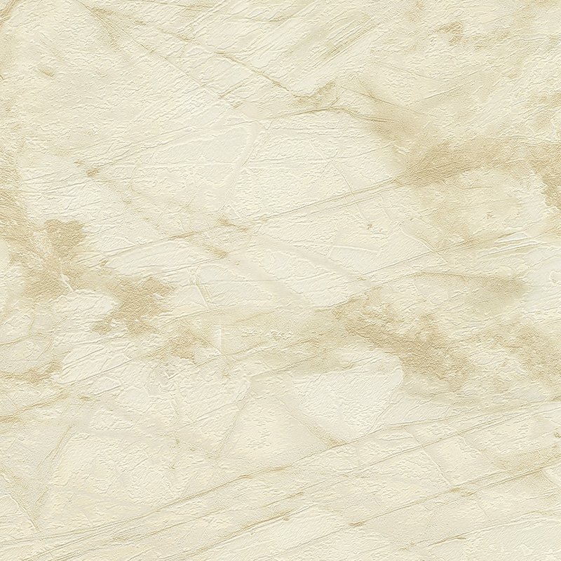 Emiliana Carrara 4 (2029) 86605