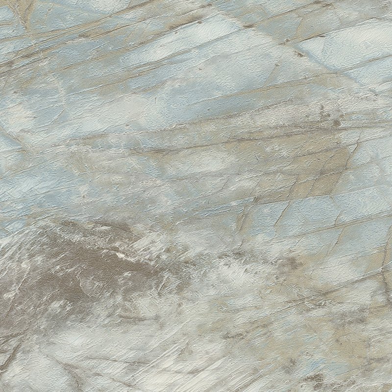 Emiliana Carrara 4 (2029) 86606
