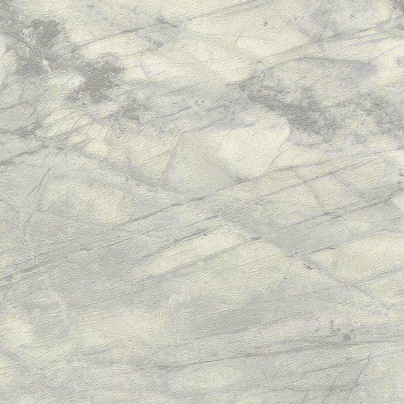 Emiliana Carrara 4 (2029) 86609
