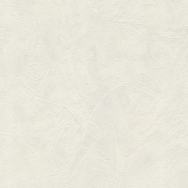 Шпалери Emiliana Carrara 4 86611