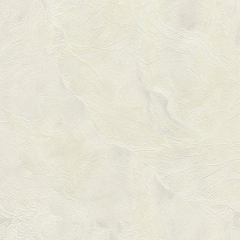 Emiliana Carrara 4 (2029) 86612