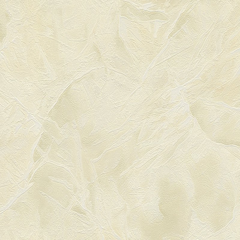 Emiliana Carrara 4 (2029) 86613