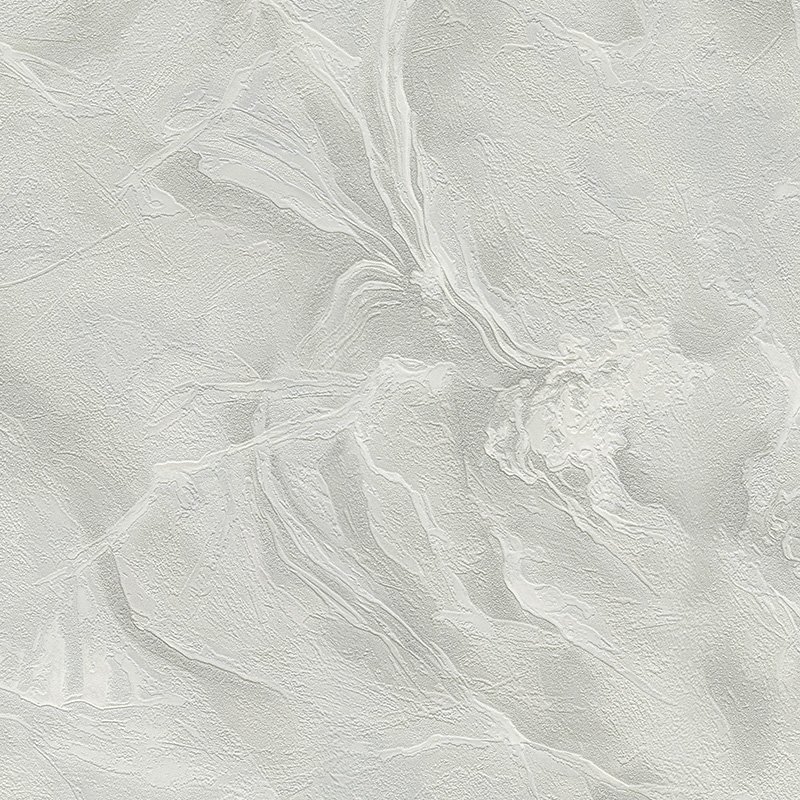 Emiliana Carrara 4 (2029) 86616
