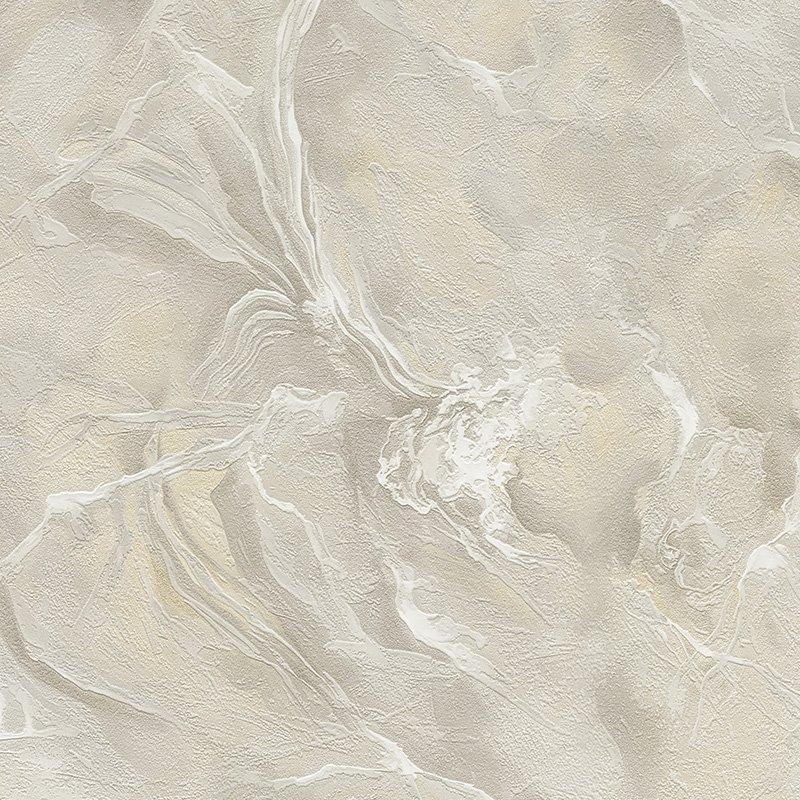 Шпалери Emiliana Carrara 4 86617