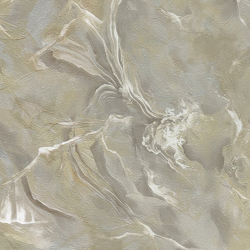 Emiliana Carrara 4 (2029) 86618