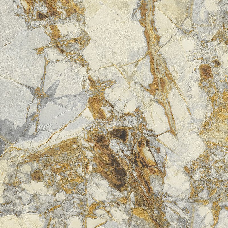 Emiliana Carrara 4 (2029) 86620