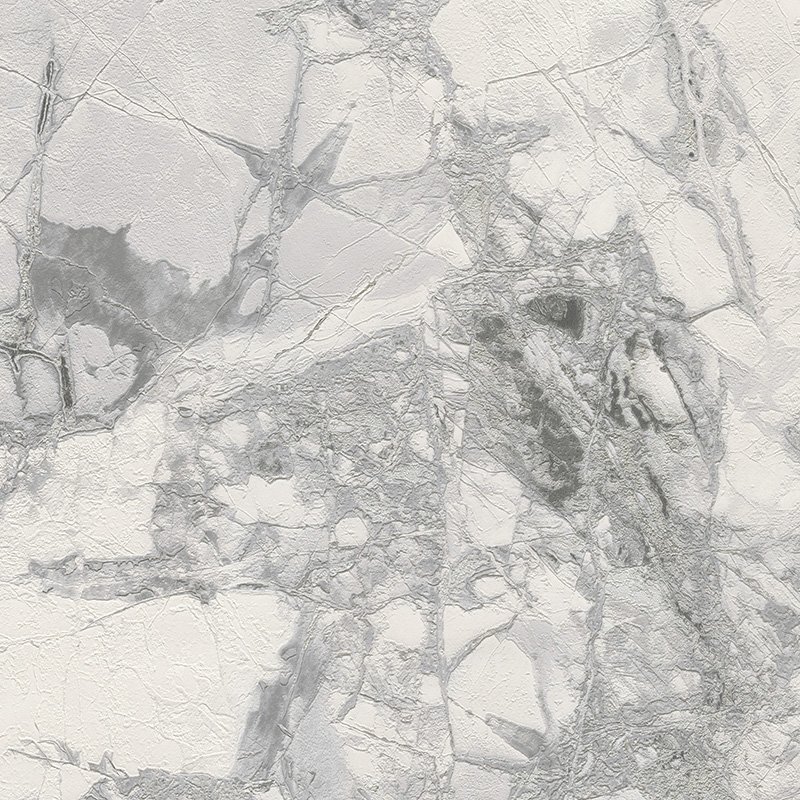 EMILIANA Флізелін 86625