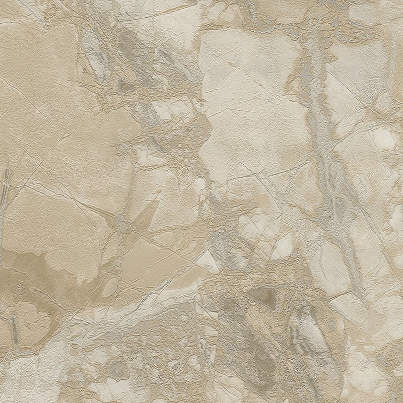 EMILIANA Флізелін 86626