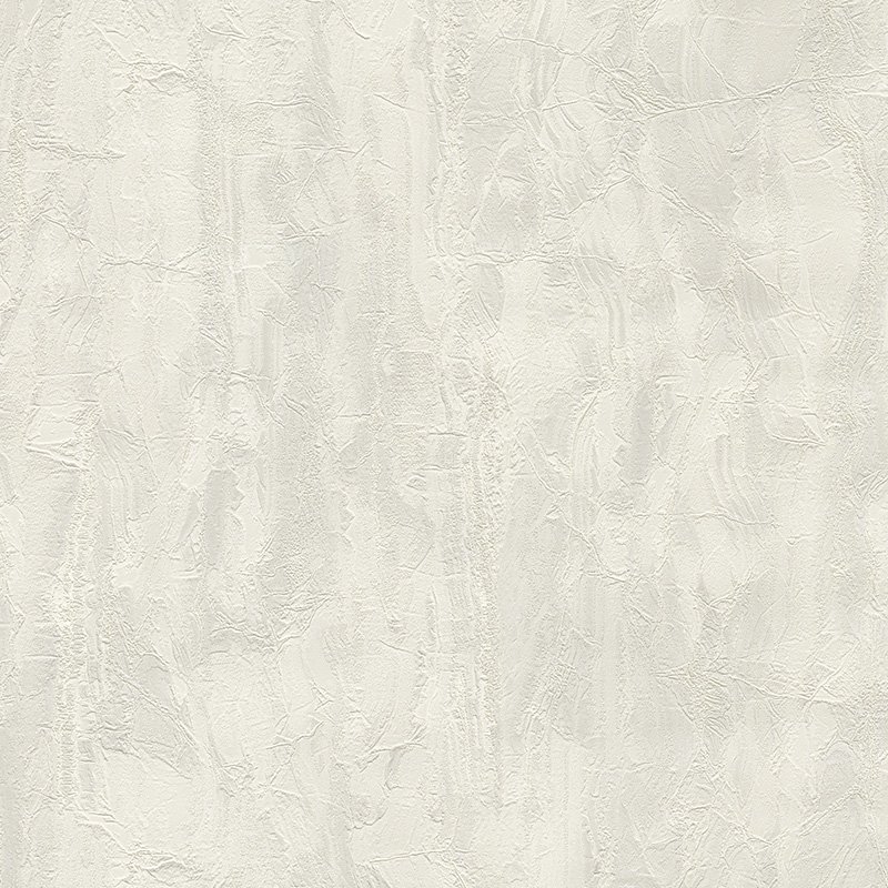 EMILIANA Флізелін 86630