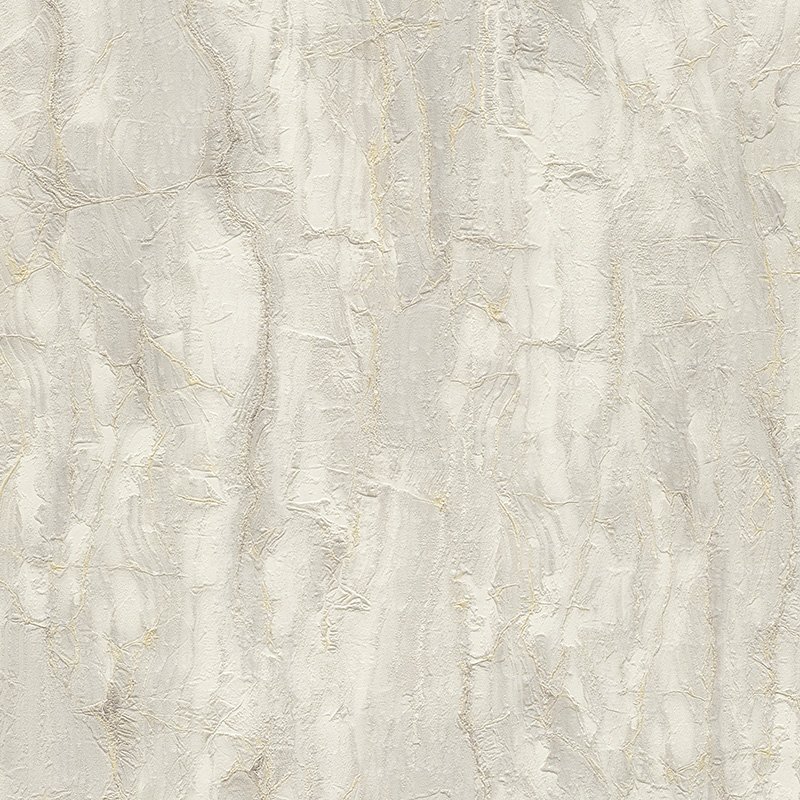 Emiliana Carrara 4 (2029) 86631