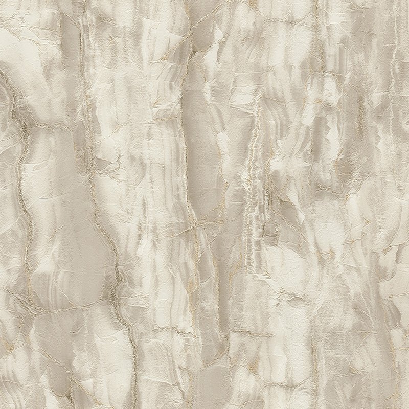 Emiliana Carrara 4 (2029) 86637