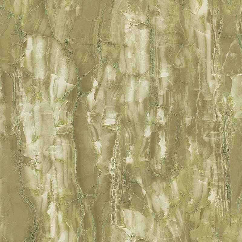 Emiliana Carrara 4 (2029) 86640