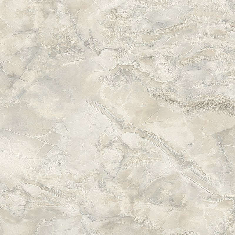 Шпалери Emiliana Carrara 4 86647