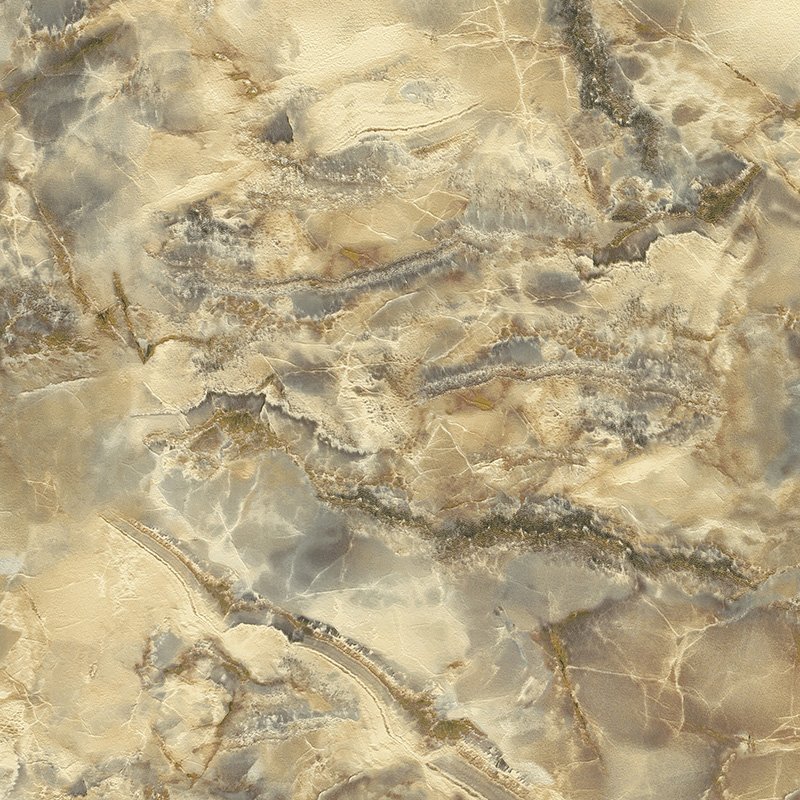 Шпалери Emiliana Carrara 4 86649