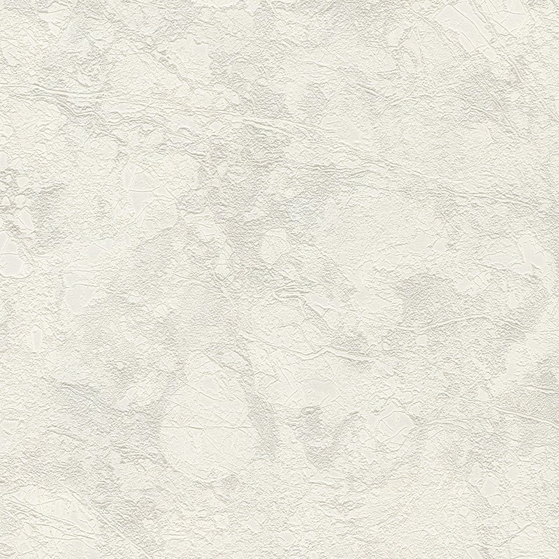 Emiliana Carrara 4 (2029) 86651